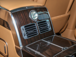 20225.0 SC V8 565PS SVAp儓L  п؅^