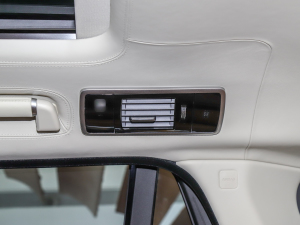 20225.0 SC V8 565PS SVAp儓L  п؅^