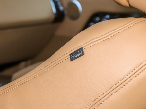 20225.0 SC V8 565PS SVAp儓L  п؅^