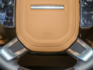 20225.0 SC V8 565PS SVAp儓L  п؅^