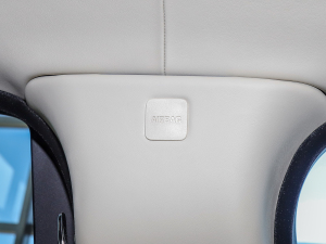 20225.0 SC V8 565PS SVAp儓L  п؅^