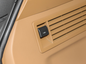 20225.0 SC V8 565PS SVAp儓L  п؅^