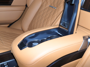 20225.0 SC V8 565PS SVAp儓(chung)L(zhng)  ֹ