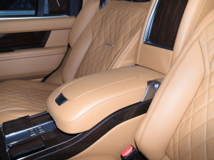 20225.0 SC V8 565PS SVAp儓(chung)L(zhng)  