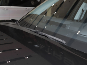 20223.0 L6 400PS 焓L ˢ