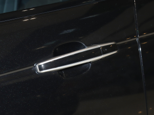 20223.0 L6 400PS 焓L {T