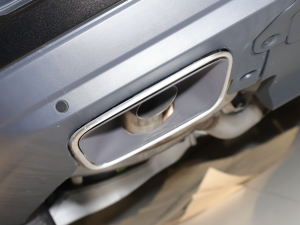 20223.0 L6 400PS 焓L Ś