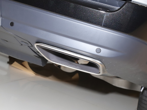 20223.0 L6 400PS 焓L ^