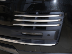 20223.0 L6 400PS 焓L ^