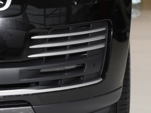 20223.0 L6 400PS 焓L ^