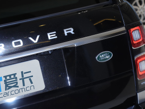 20223.0 L6 400PS 焓L ^