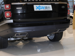 20223.0 L6 400PS 焓L ^