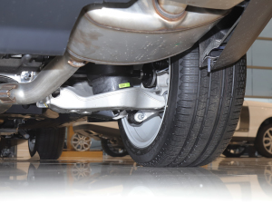 20223.0 L6 400PS 焓L ^