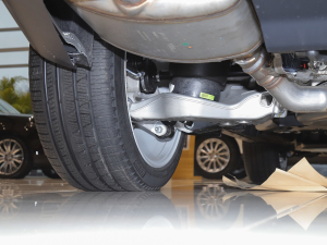 20223.0 L6 400PS 焓L ^