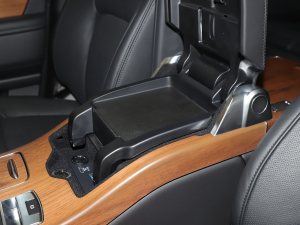 20223.0 L6 400PS 焓L g