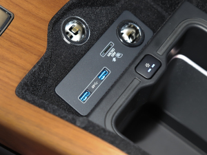 20223.0 L6 400PS 焓L g