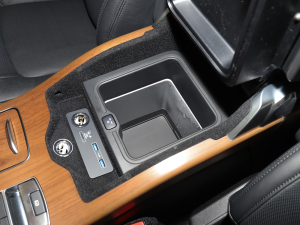 20223.0 L6 400PS 焓L g