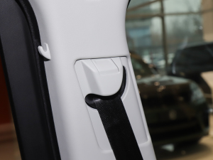 20223.0 L6 400PS 焓L g