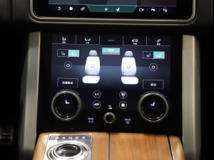 20223.0 L6 400PS 焓L g