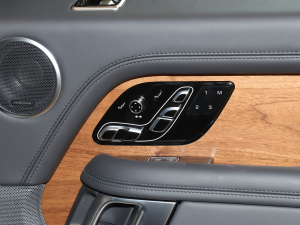 20223.0 L6 400PS 焓L g