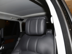 20223.0 L6 400PS 焓L g