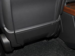 20223.0 L6 400PS 焓L g