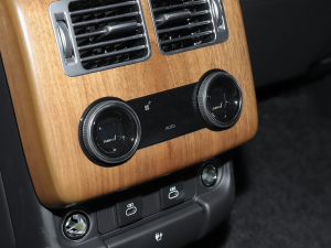 20223.0 L6 400PS 焓L g