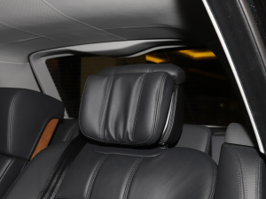 20223.0 L6 400PS 焓L g