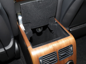 20223.0 L6 400PS 焓L g