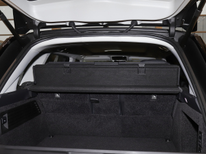 20223.0 L6 400PS 焓L g