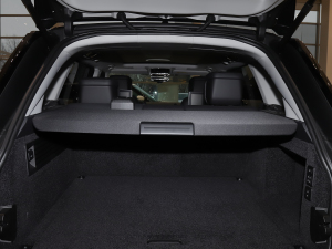 20223.0 L6 400PS 焓L g