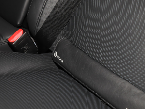 20223.0 L6 400PS 焓L g