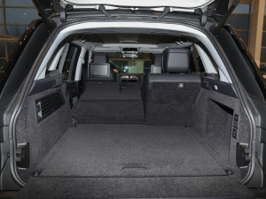 20223.0 L6 400PS 焓L g