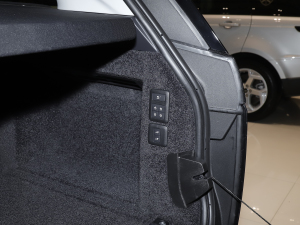 20223.0 L6 400PS 焓L g