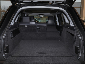 20223.0 L6 400PS 焓L g