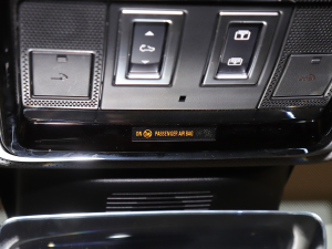 20223.0 L6 400PS 焓(chung)L п؅^(q)