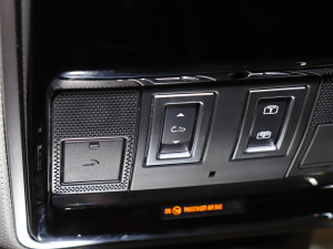 20223.0 L6 400PS 焓L п؅^