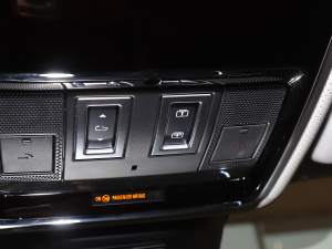 20223.0 L6 400PS 焓L п؅^