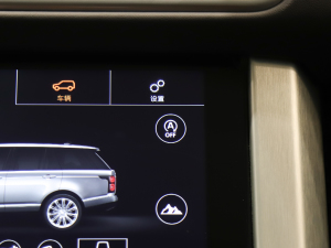 20223.0 L6 400PS 焓L п؅^