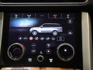 20223.0 L6 400PS 焓L п؅^