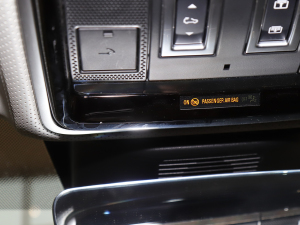 20223.0 L6 400PS 焓L п؅^