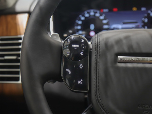 20223.0 L6 400PS 焓L п؅^