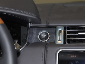 20223.0 L6 400PS 焓L п؅^