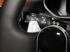 20223.0 L6 400PS 焓L п؅^