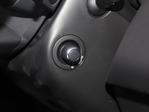 20223.0 L6 400PS 焓L п؅^