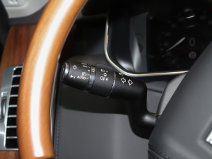 20223.0 L6 400PS 焓L п؅^