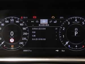 20223.0 L6 400PS 焓L п؅^