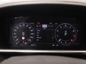 20223.0 L6 400PS 焓L п؅^