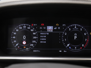 20223.0 L6 400PS 焓L п؅^