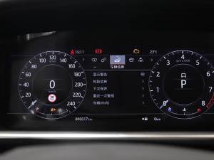 20223.0 L6 400PS 焓L п؅^